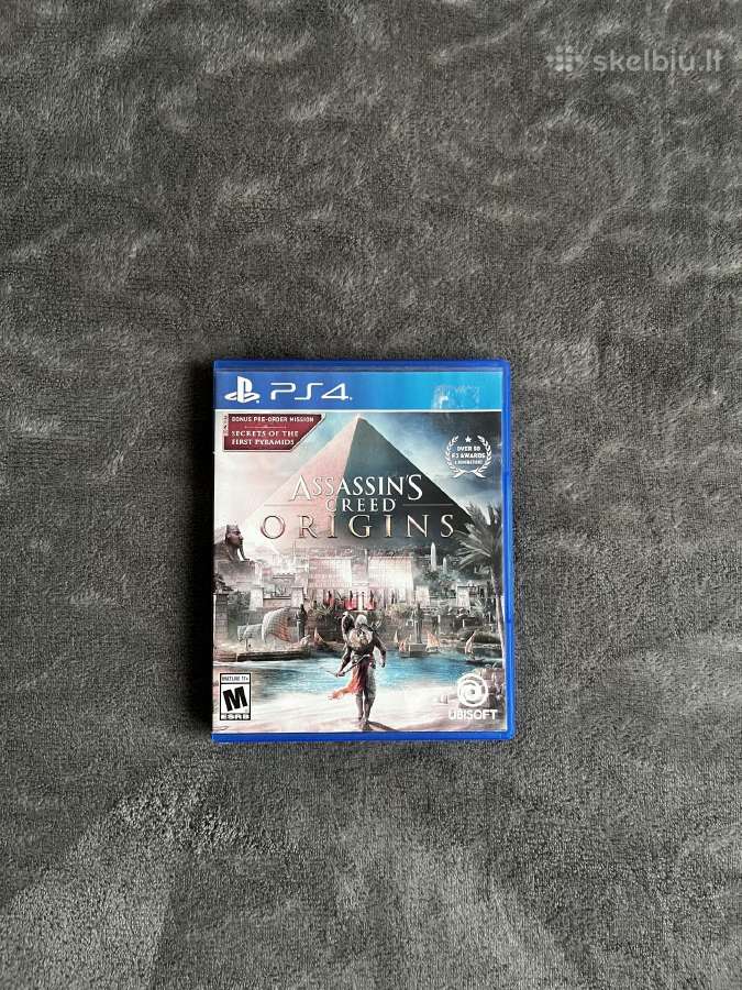 Playstation 4 500gb - nuotraukos Nr. 6