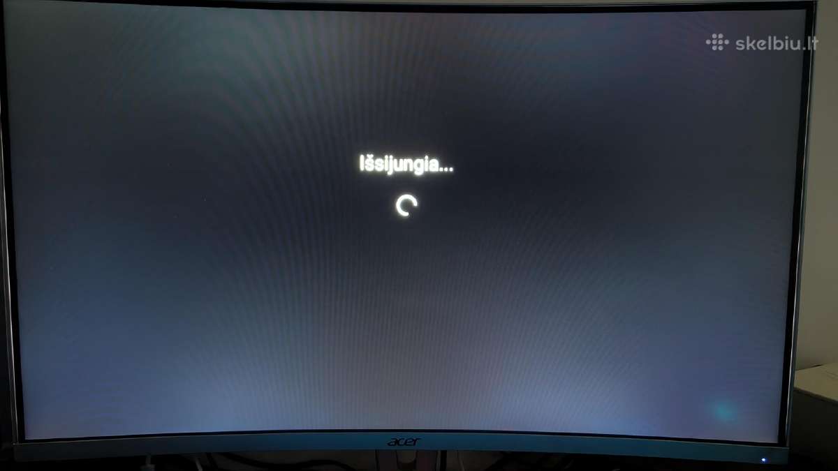 Formuler Z11 Pro Max 4k (4gb RAM / 32gb) - nuotraukos Nr. 9