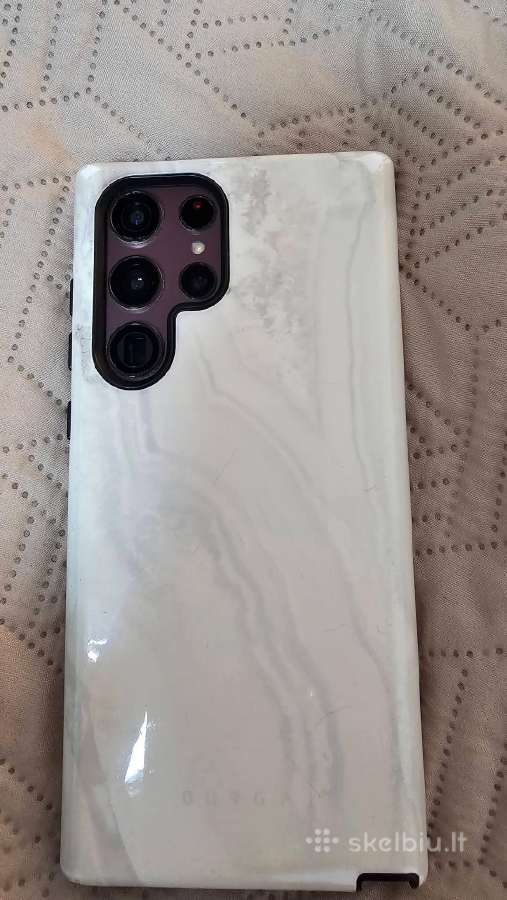 Samsung s22 - nuotraukos Nr. 2