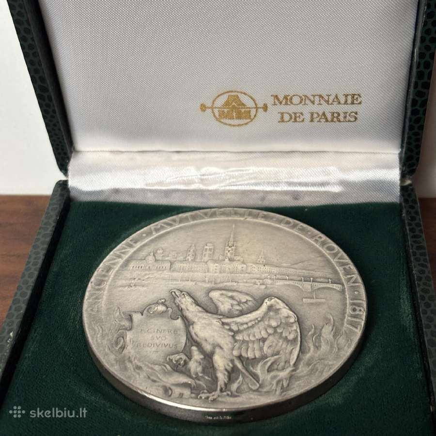 Monnaie de Paris - nuotraukos Nr. 2