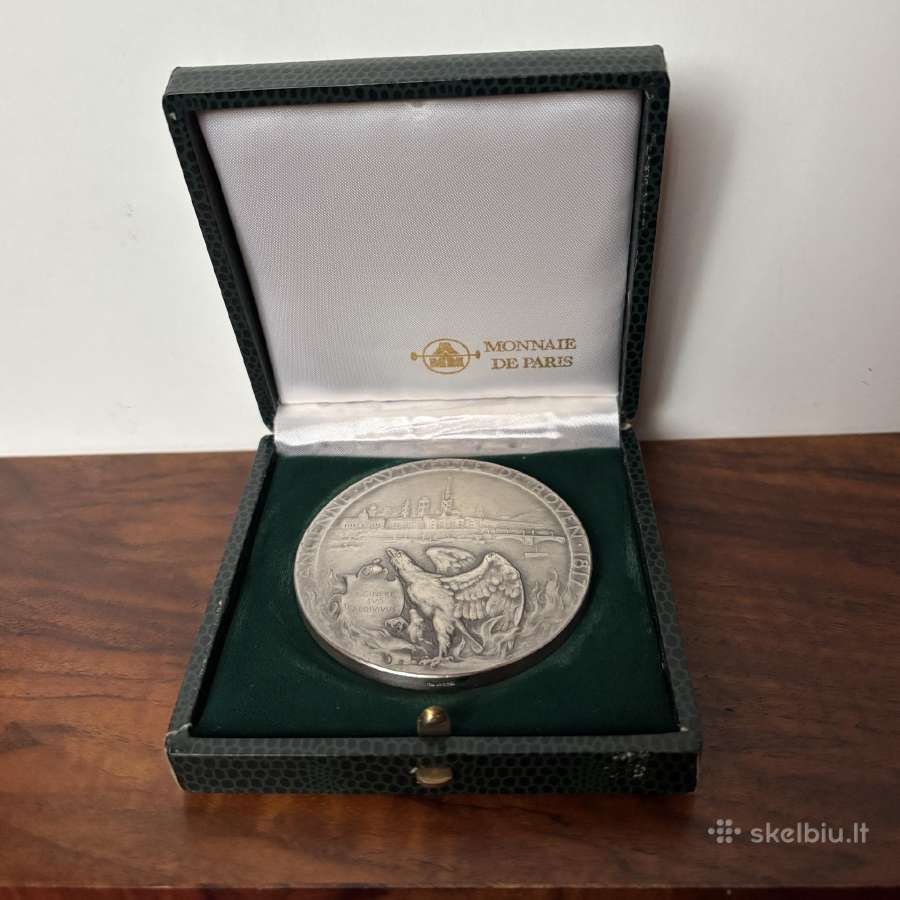 Monnaie de Paris - nuotraukos Nr. 3