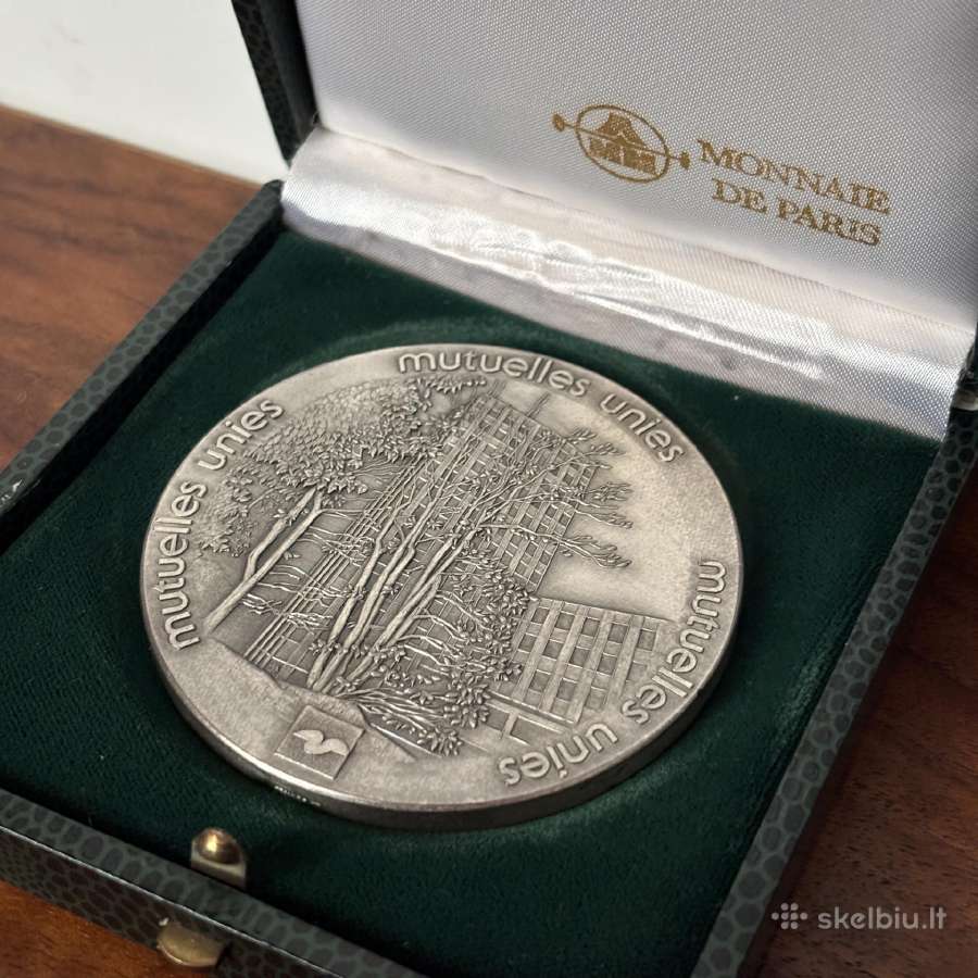 Monnaie de Paris - nuotraukos Nr. 4