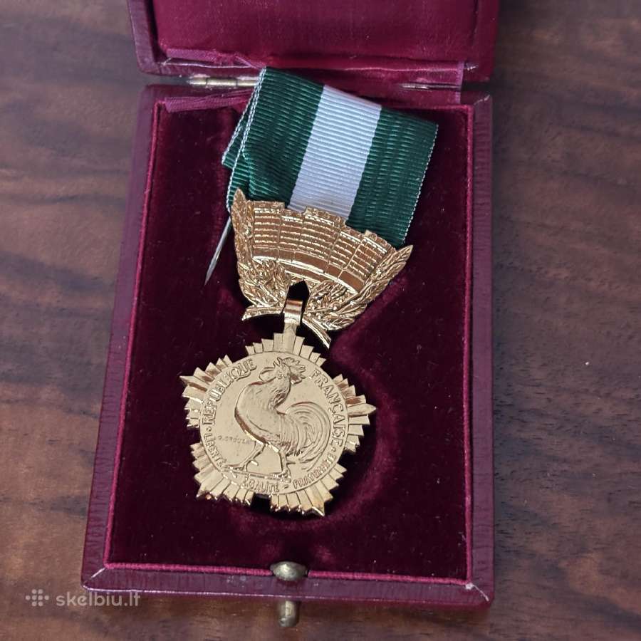 Ministre de l'intrieur - nuotraukos Nr. 5