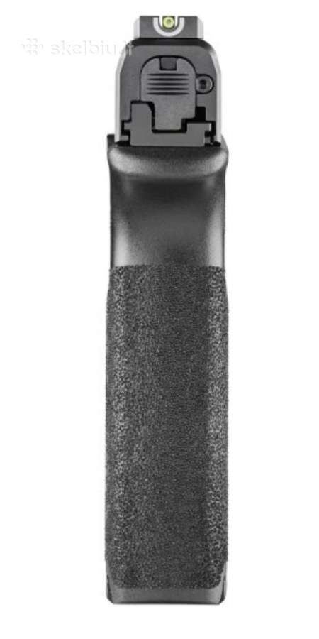Hellcat Pro Osp - nuotraukos Nr. 6