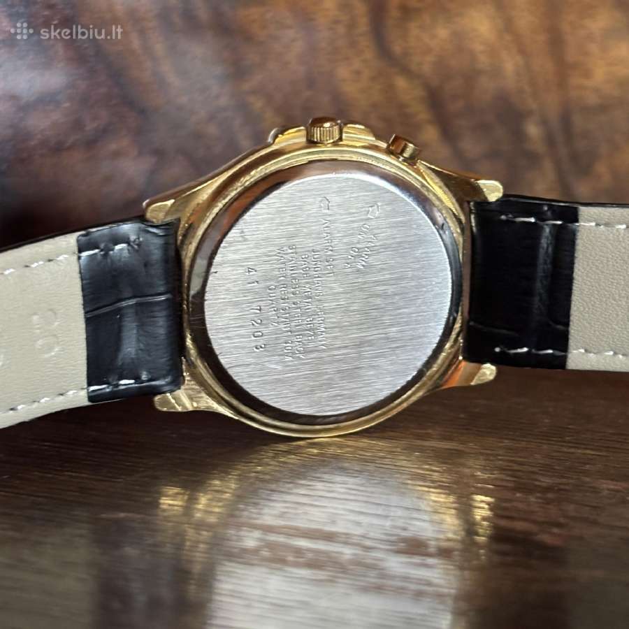 Junghans - nuotraukos Nr. 6