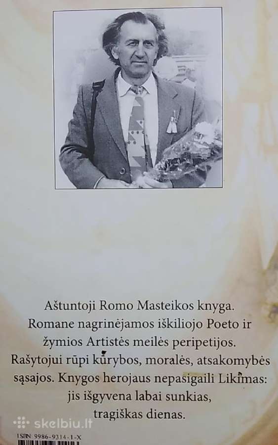 Kotryna Akmen - nuotraukos Nr. 4