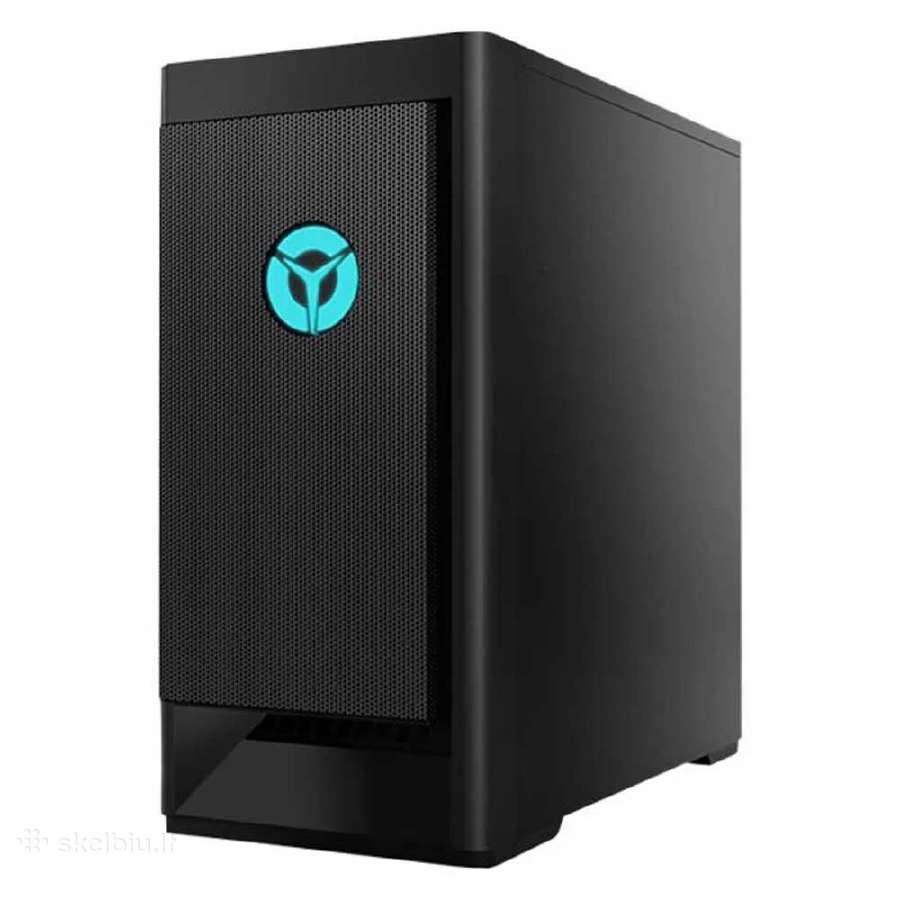 Stacionarus kompiuteris 1tb 16gb i5-9400f Rx580 - nuotraukos Nr. 7