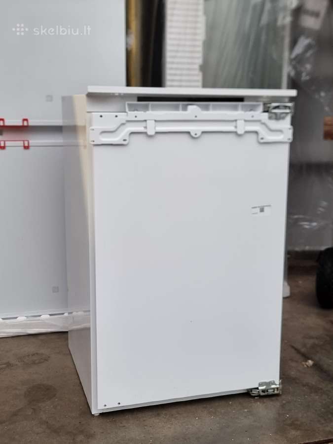 Naujas Aeg Tsf5088wdf + garantija - nuotraukos Nr. 6