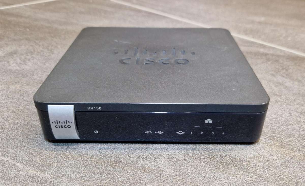Router (maršrutizatorius) daug įvairių - nuotraukos Nr. 8
