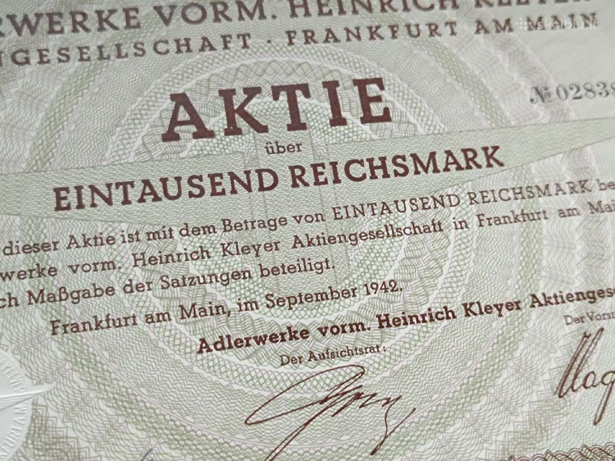 Ww2 akcija - nuotraukos Nr. 5