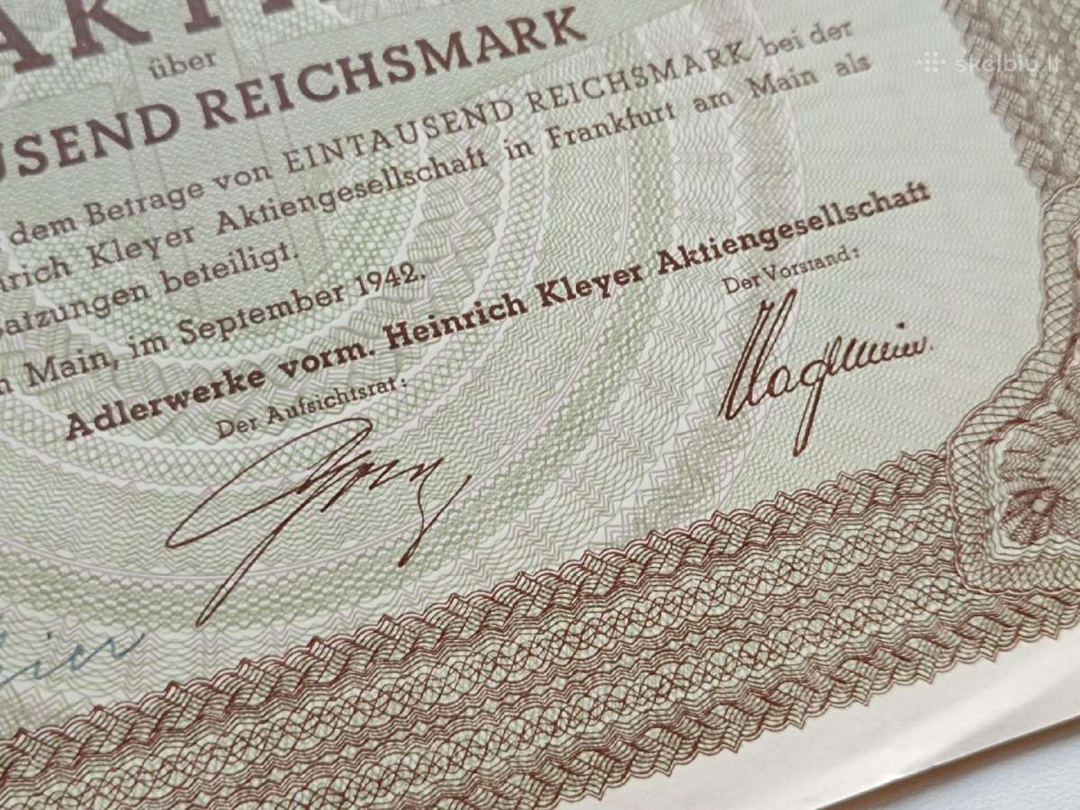 Ww2 akcija - nuotraukos Nr. 6
