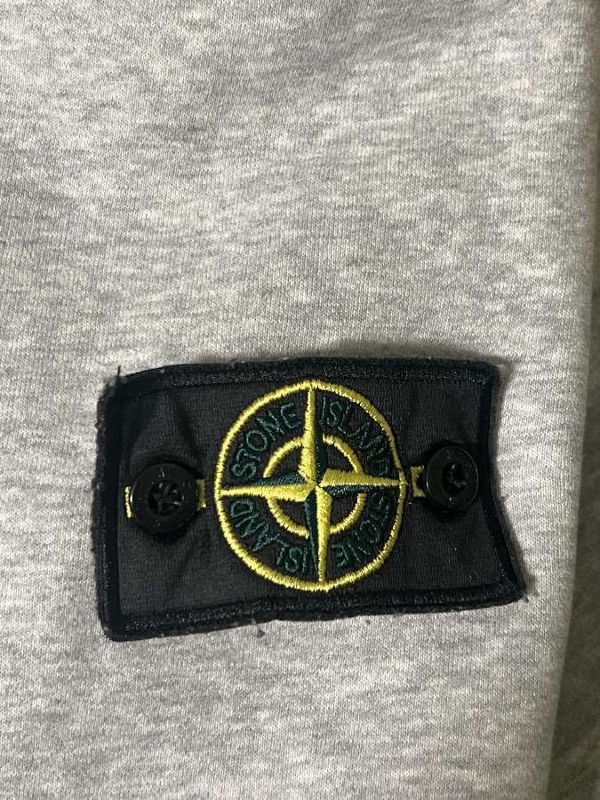 Stone Island Megstukas 4229453 - nuotraukos Nr. 2