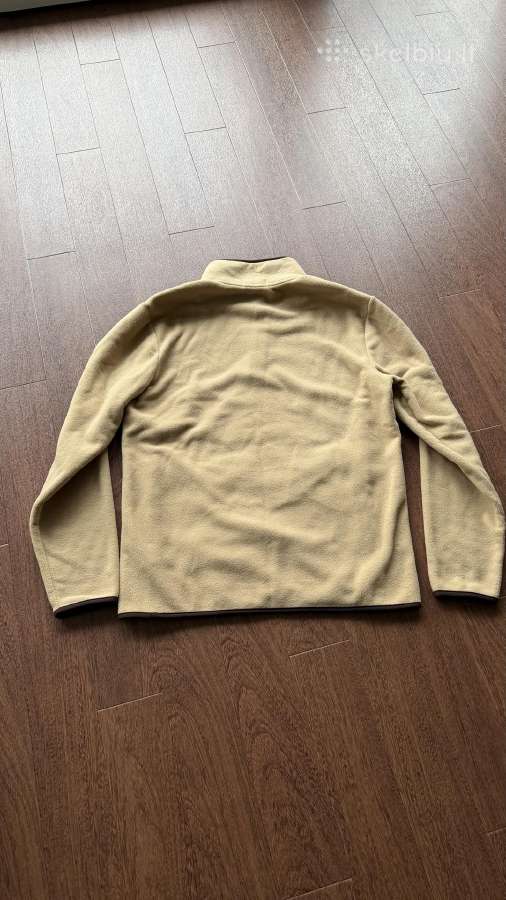 Polo Ralph Lauren Polo Bear Brushed Fleece – Class - nuotraukos Nr. 3