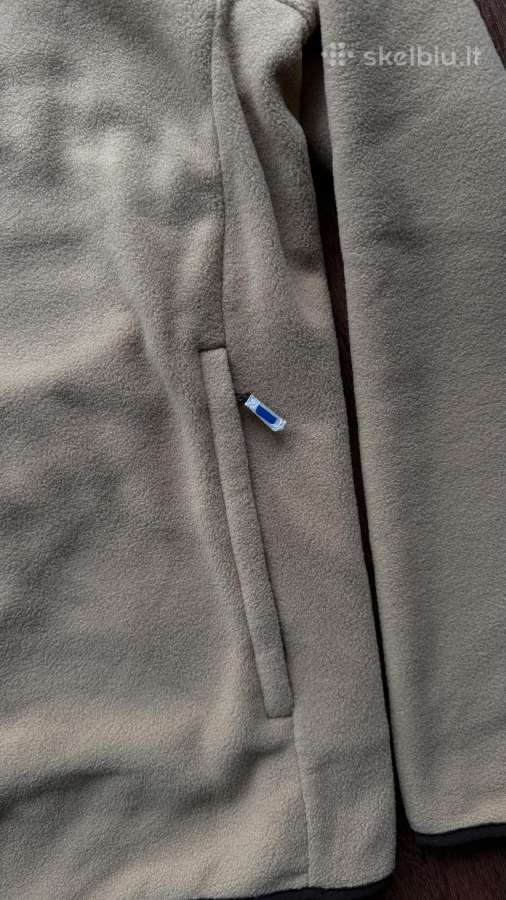 Polo Ralph Lauren Polo Bear Brushed Fleece – Class - nuotraukos Nr. 6