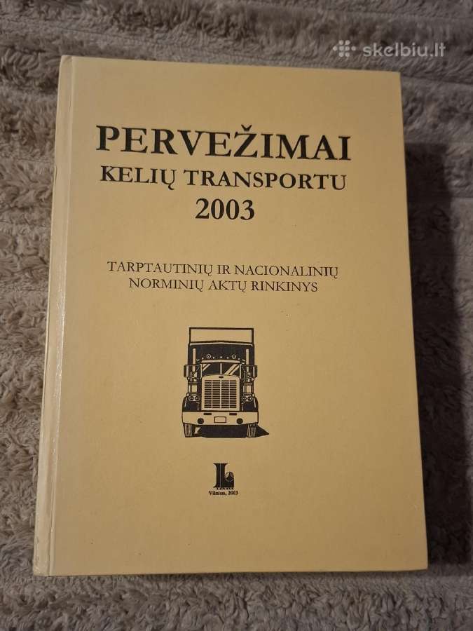 Auto - nuotraukos Nr. 5
