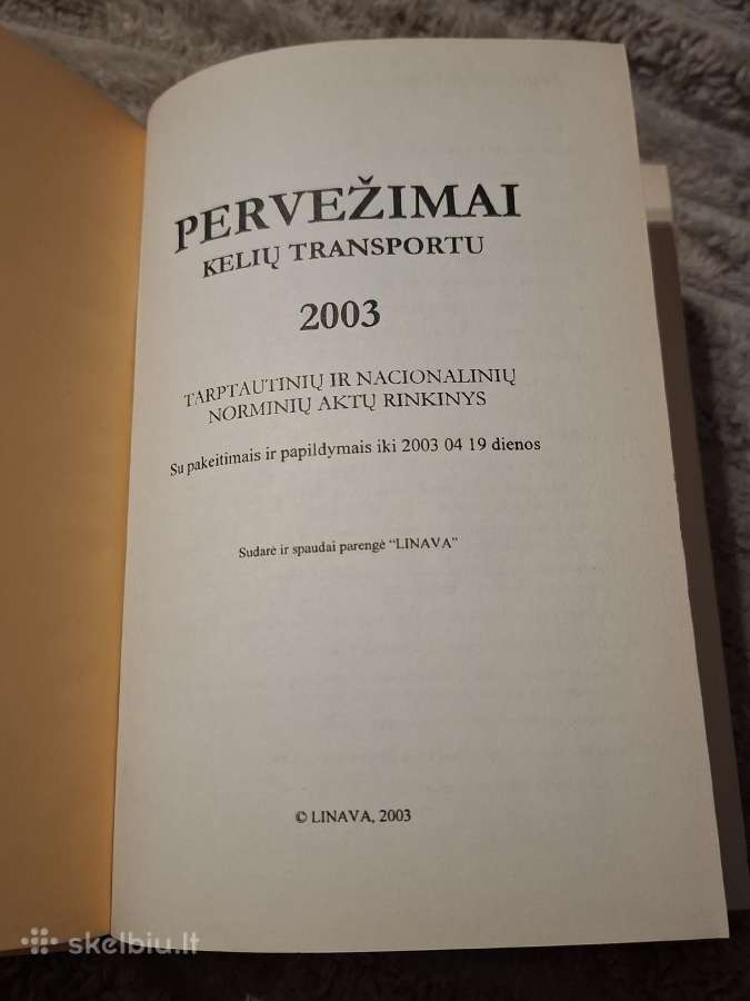 Auto - nuotraukos Nr. 7