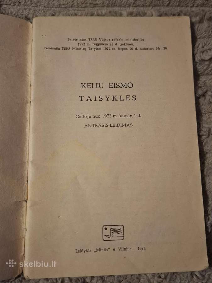 Auto - nuotraukos Nr. 25
