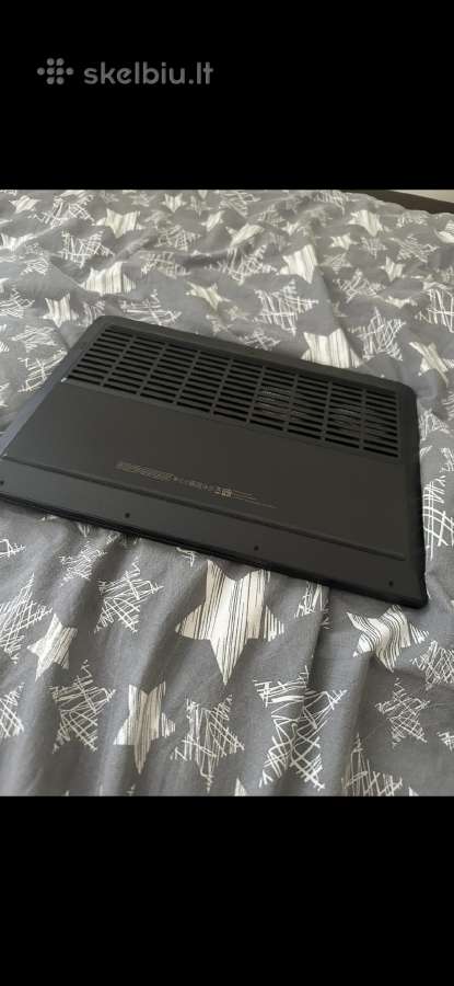 Hp Victus 15-fb2864nw - nuotraukos Nr. 2