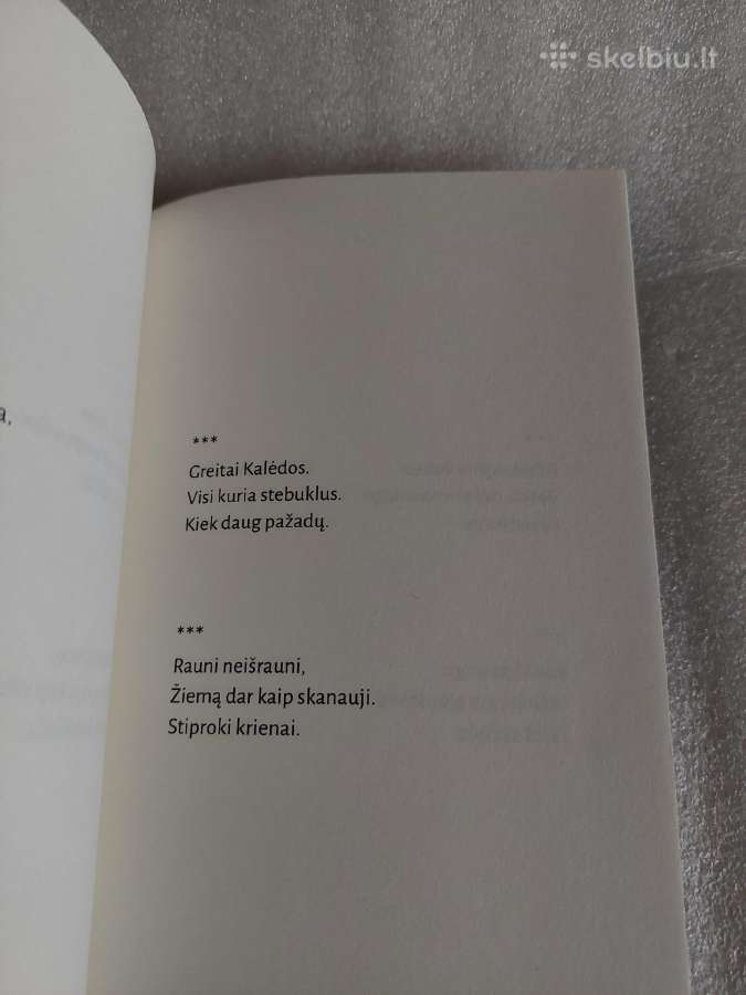 Žalia vyšnia - nuotraukos Nr. 5