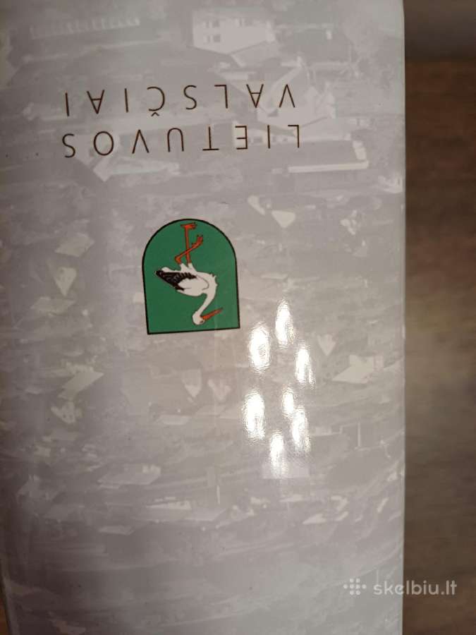 Parduodu knyga,ramygala,2016m - nuotraukos Nr. 2
