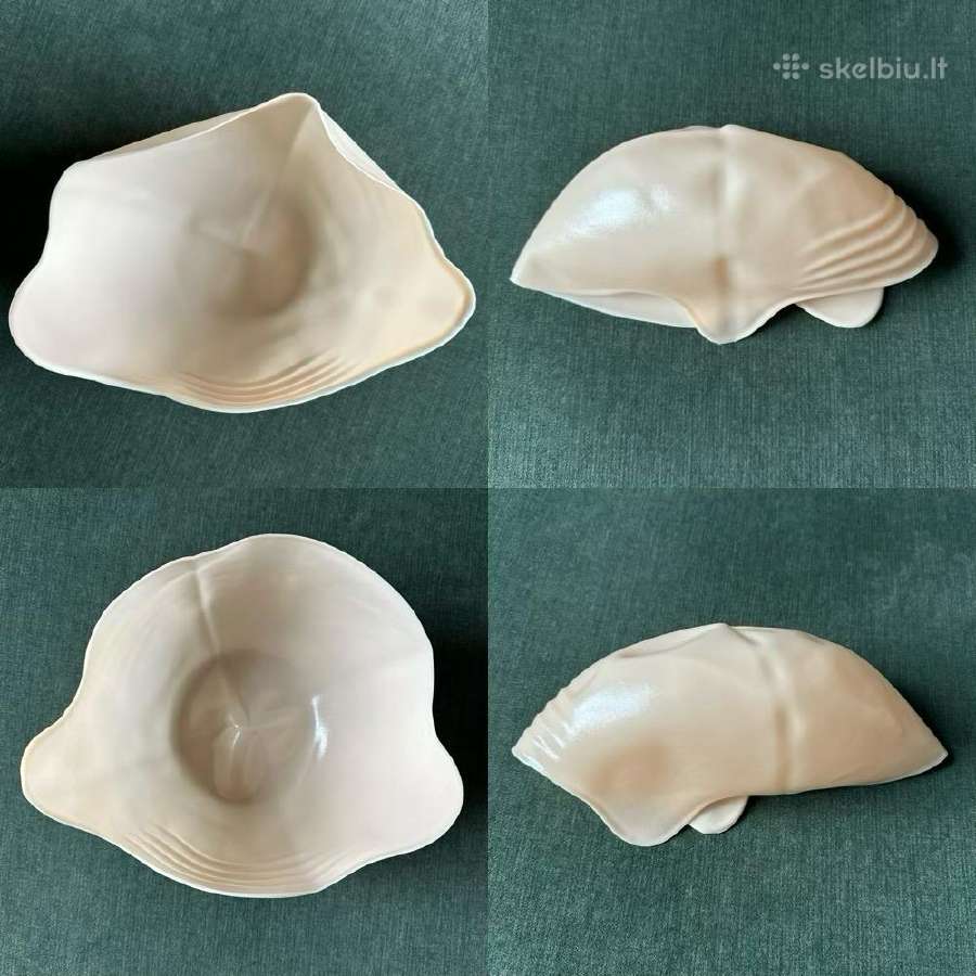 Bald Cap - nuotraukos Nr. 4