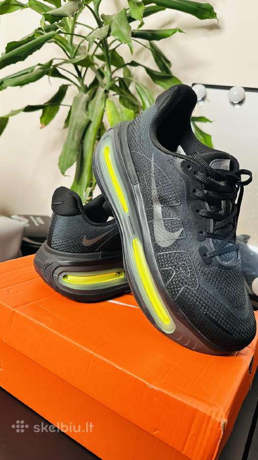 Nike vomero premium - nuotraukos Nr. 2