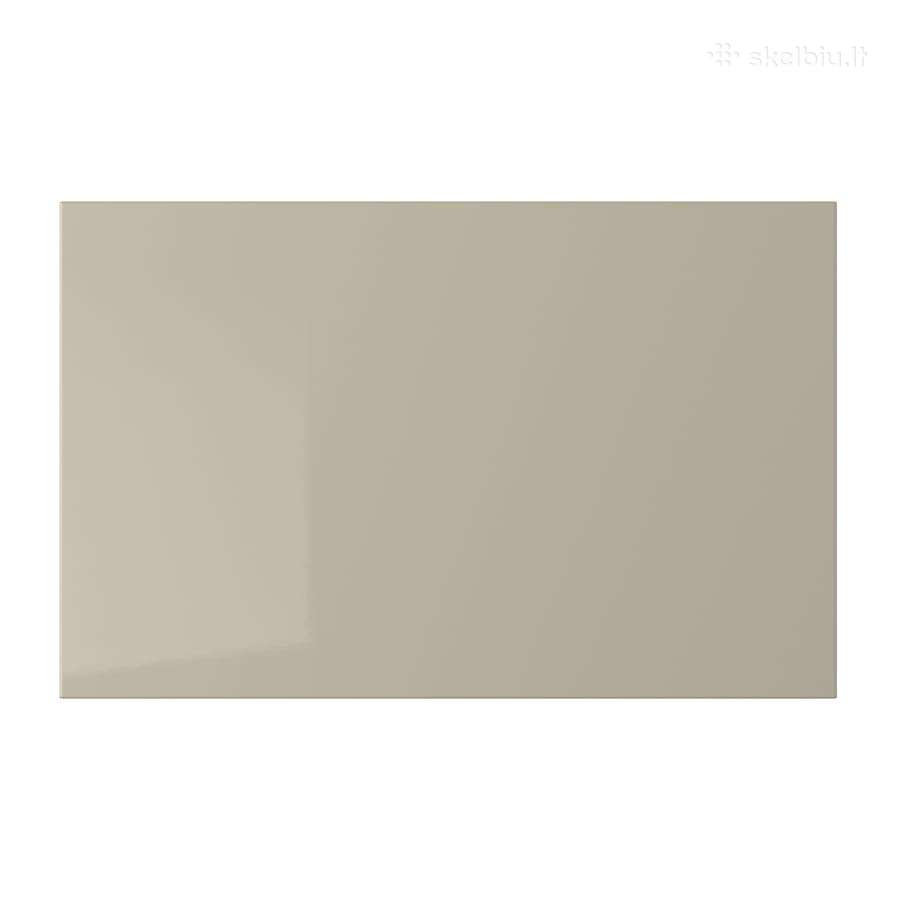 Ikea Besta lentyna/indauja/spintelė - nuotraukos Nr. 6