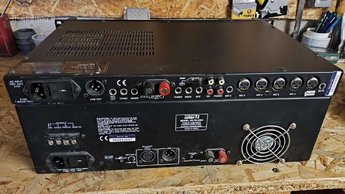 Interm: Pa-9324 + Pp-9113 - nuotraukos Nr. 3