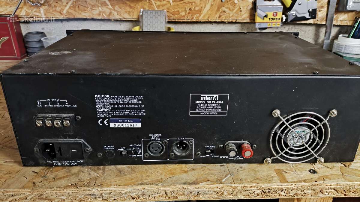 Interm: Pa-9324 + Pp-9113 - nuotraukos Nr. 4