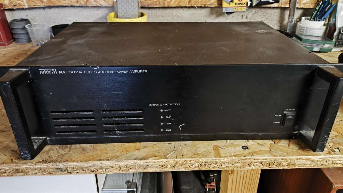 Interm: Pa-9324 + Pp-9113 - nuotraukos Nr. 5
