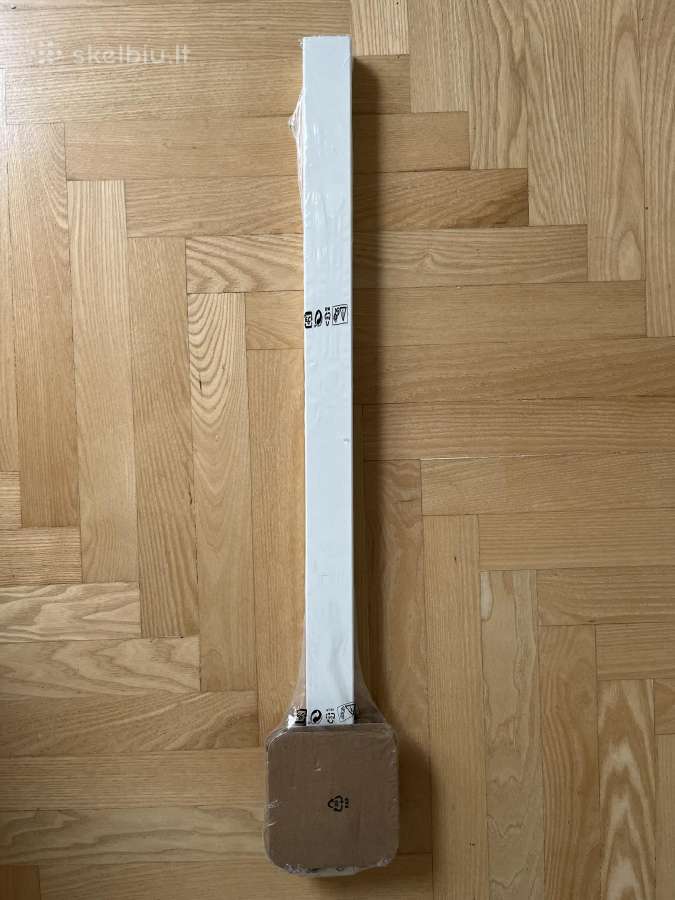 Nauja (neišpakuota) Ikea stalo koja - nuotraukos Nr. 3