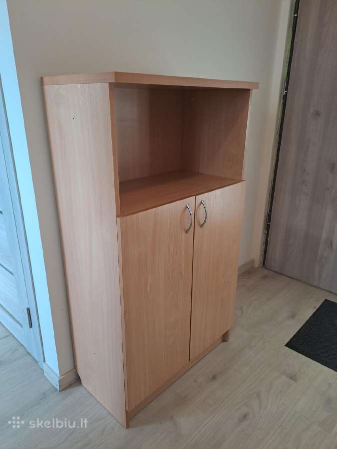 Parduodu - nuotraukos Nr. 3