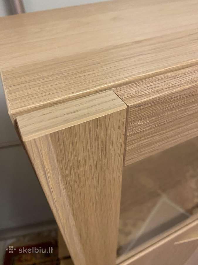 Parduodama Ikea Besta - nuotraukos Nr. 3