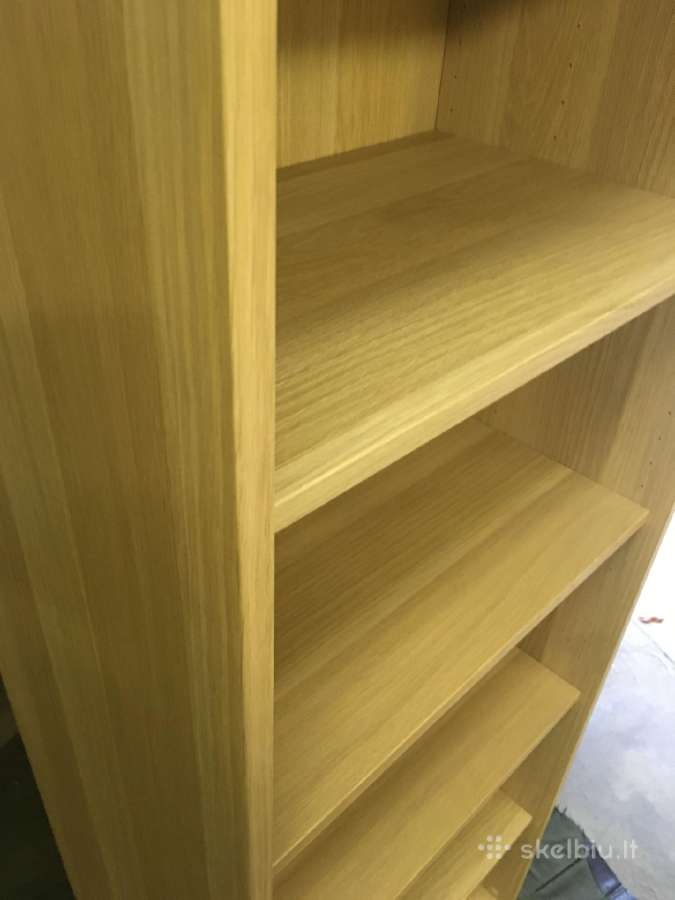 Ikea Besta lentyna - nuotraukos Nr. 4