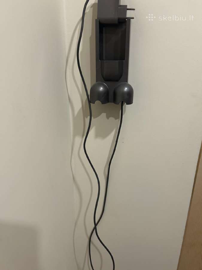 Dyson gen5 - nuotraukos Nr. 6