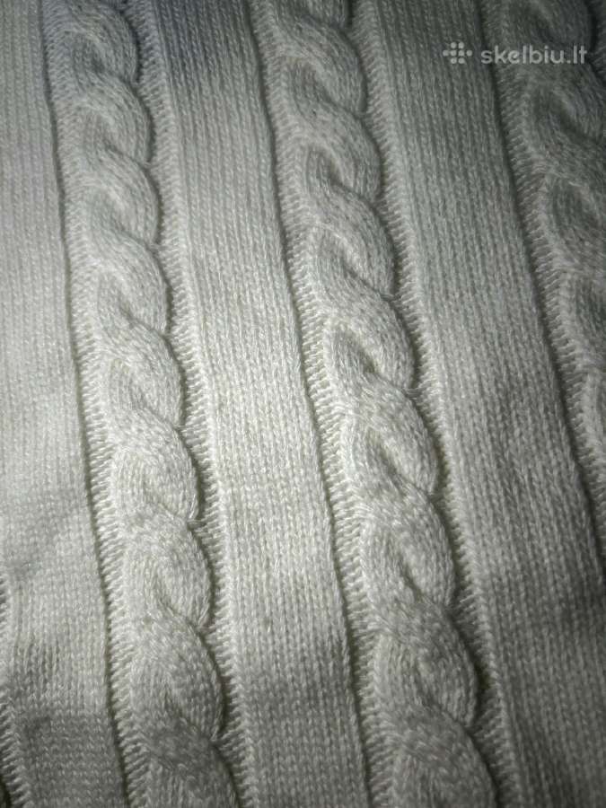 Ralph lauren megstinis - nuotraukos Nr. 3