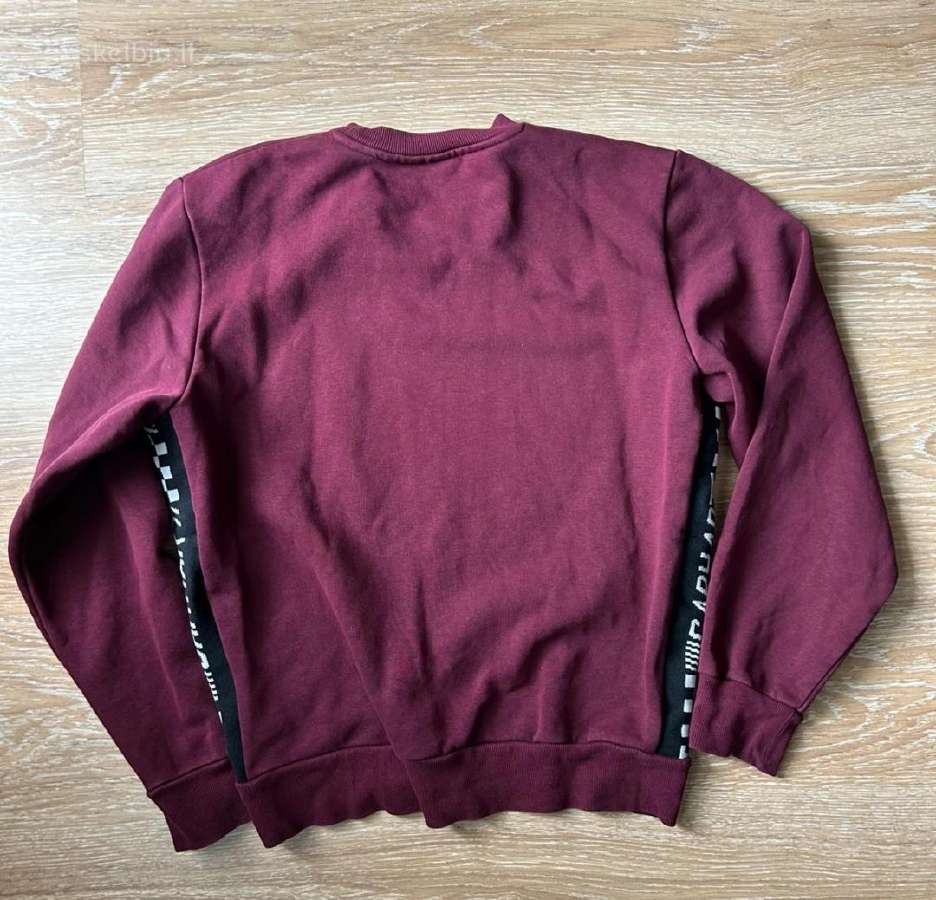 „Carhartt Wip“ džemperis - nuotraukos Nr. 2