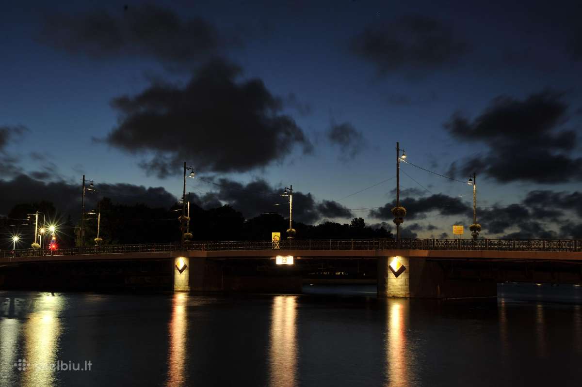 Nikon D700 50mm F1.8 70-200 f4 21-35 f3.5-4.2 - nuotraukos Nr. 19