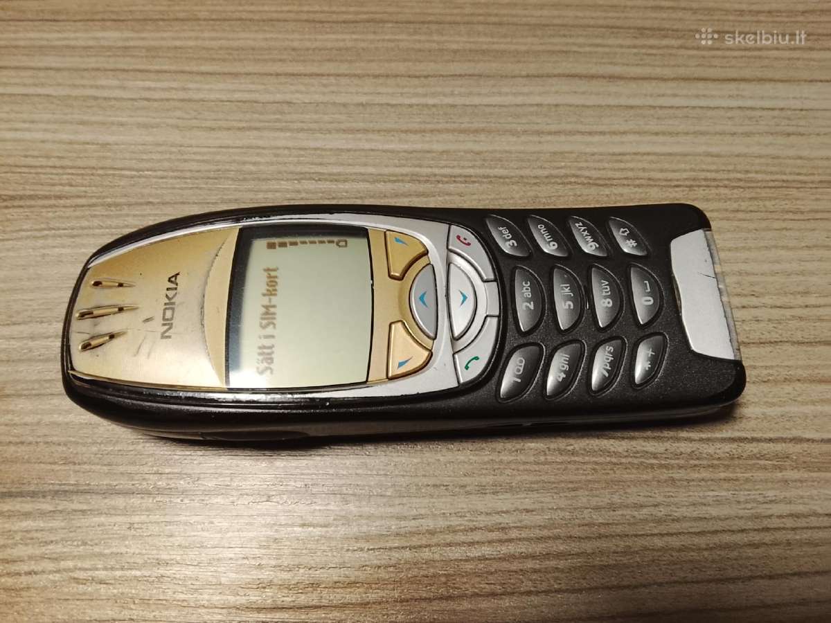 Nokia E52 - nuotraukos Nr. 12