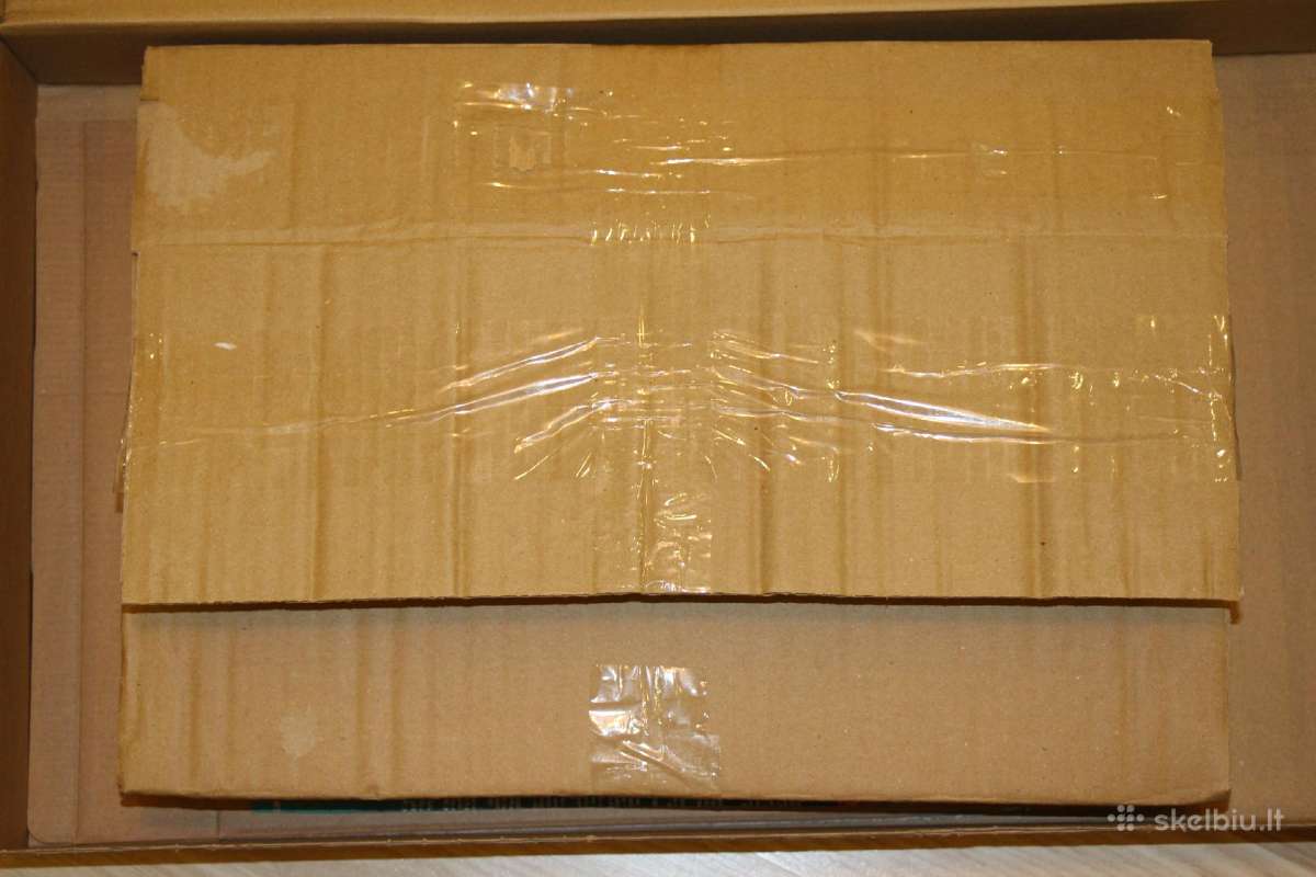 Hp Probook 440 G9 14" Klaviatūra 6s7n6ea#uuw - nuotraukos Nr. 24