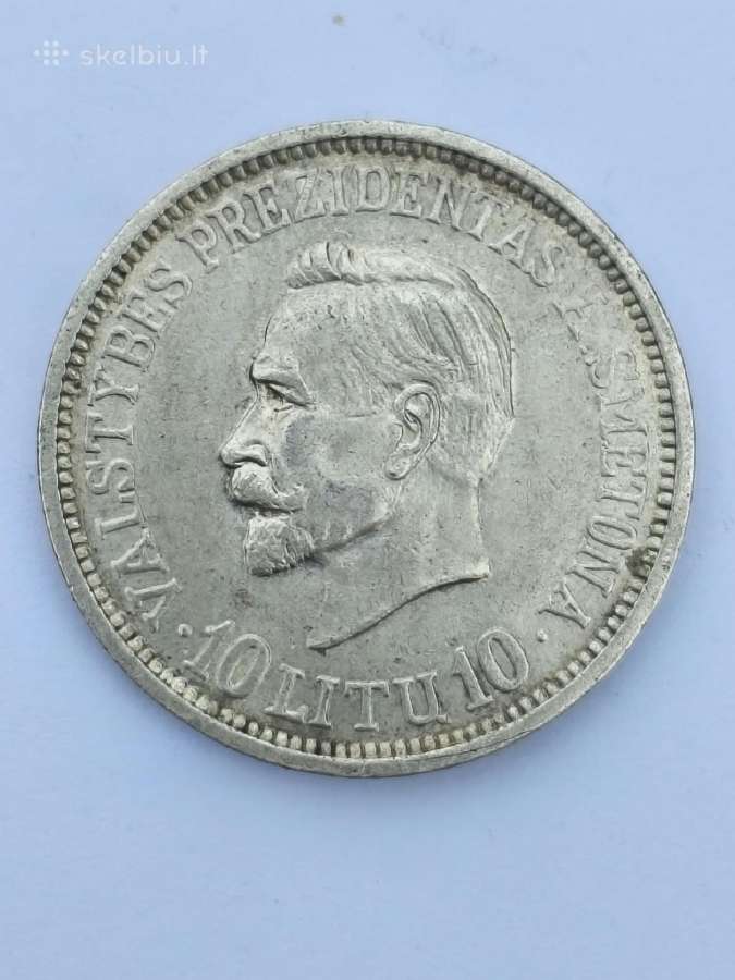 Nr 80 - nuotraukos Nr. 2
