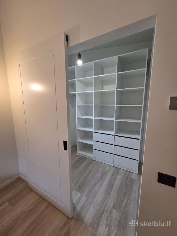 A+ namas Šlienavoje, akligatvyje prie miško - nuotraukos Nr. 27