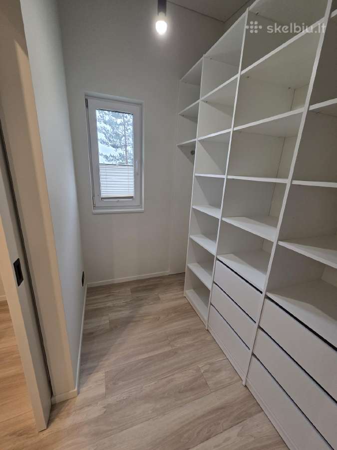 A+ namas Šlienavoje, akligatvyje prie miško - nuotraukos Nr. 28