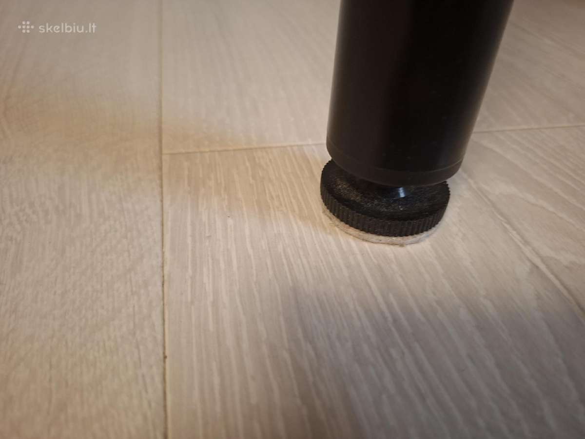 Ikea stalas - nuotraukos Nr. 3