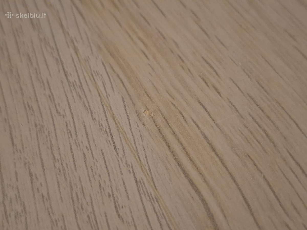 Ikea stalas - nuotraukos Nr. 4