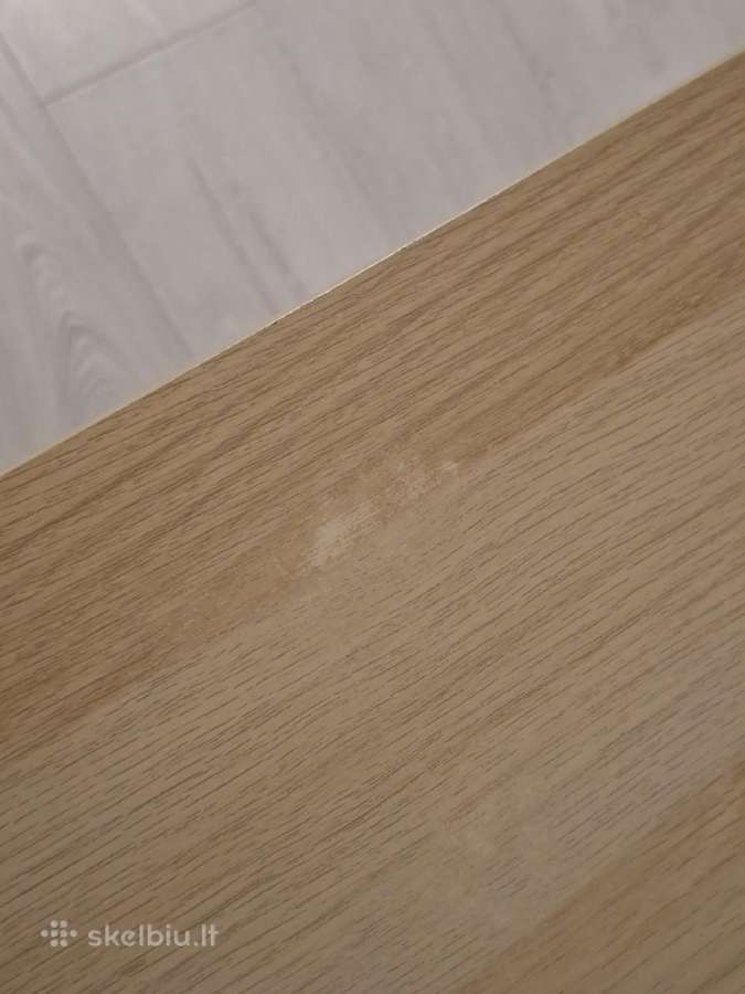 Ikea stalas - nuotraukos Nr. 6