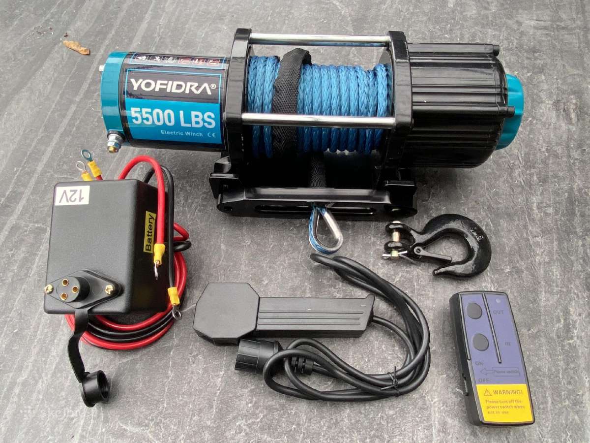 Tempimo gerve libiotke 12v - nuotraukos Nr. 2