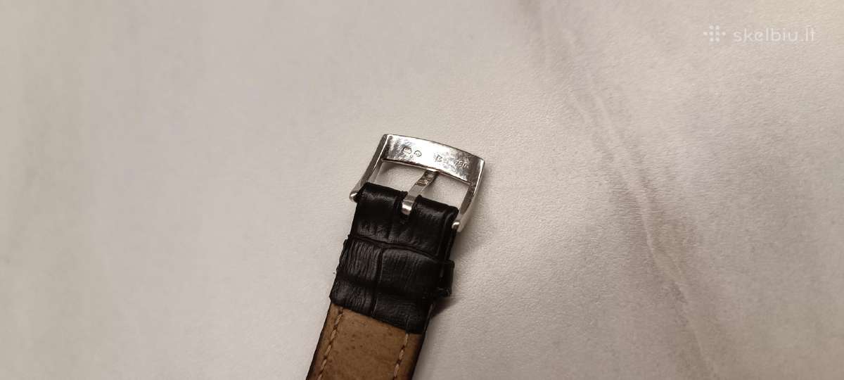 Chopard - nuotraukos Nr. 9