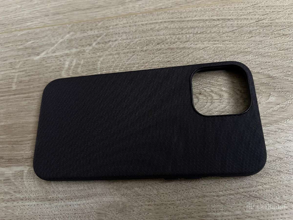 iPhone 13 pro max deklas - nuotraukos Nr. 2