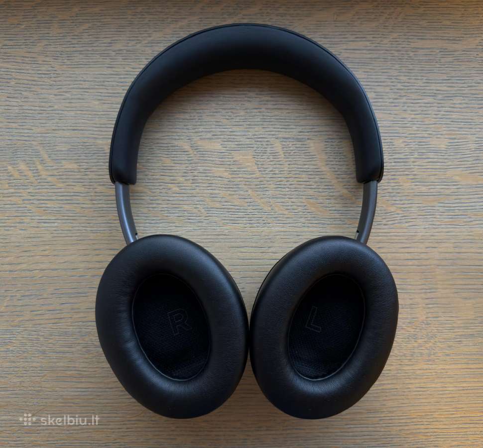 Bose Quietcomfort Ultra - nuotraukos Nr. 3